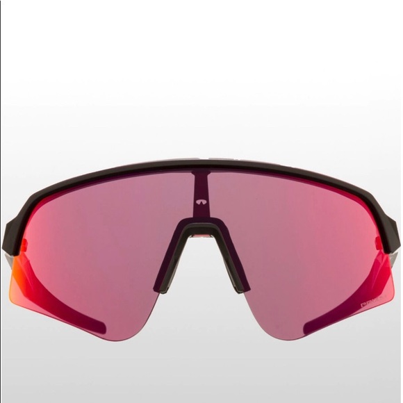 Oakley Sutro Lite Prizm Road